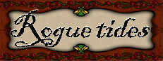 Rogue Tides Playtest game capsule image