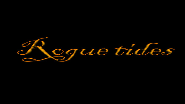 Rogue Tides Playtest screenshot 2