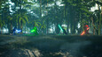 Screenshot #1