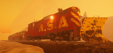 Subterranauts Playtest screenshot 3