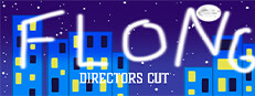 Flong: Directors Cut