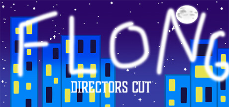 Flong: Directors Cut Cheat Engine/CT