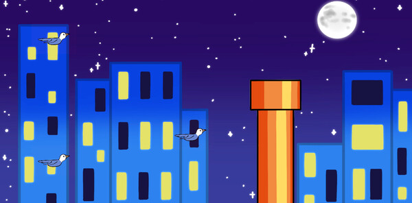 Thumbnail 0