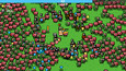 Screenshot #2