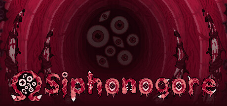 Siphonogore Playtest Cheat Engine/CT