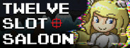 The Twelve Slot Saloon