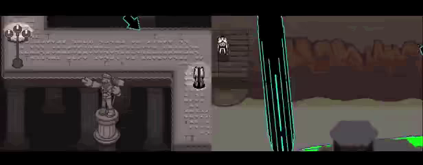 The Twelve Slot Saloon video 7