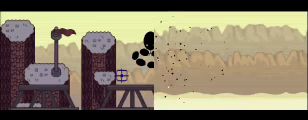 The Twelve Slot Saloon video 6