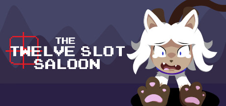 Steam thumbinal