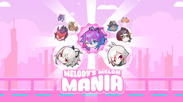 Thumbnail 0