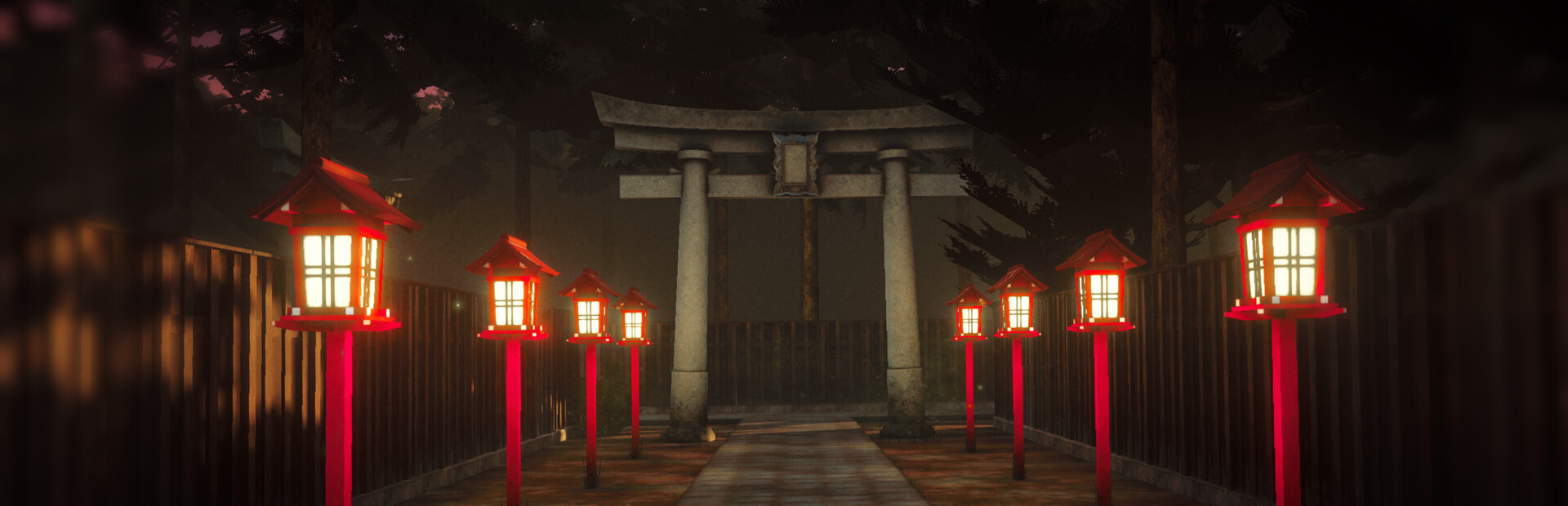 Yatsumeguri | 八つ巡