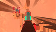 Screenshot #5