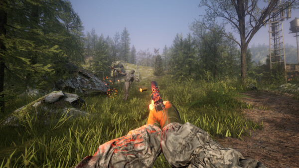 Thumbnail 8