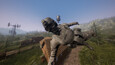 Screenshot #6