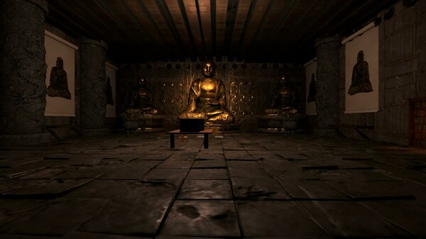 Wedding Day screenshot 3