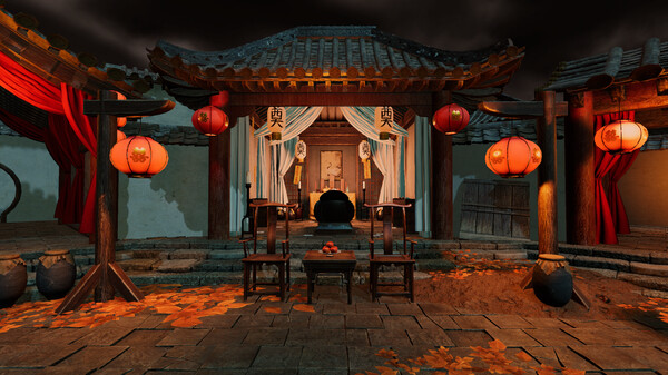 Wedding Day screenshot 4