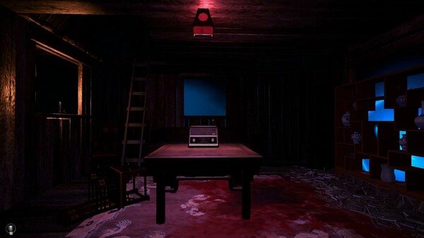 Wedding Day screenshot 2