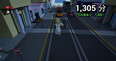 Screenshot #5