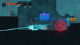 Screenshot #1
