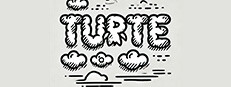 Turte