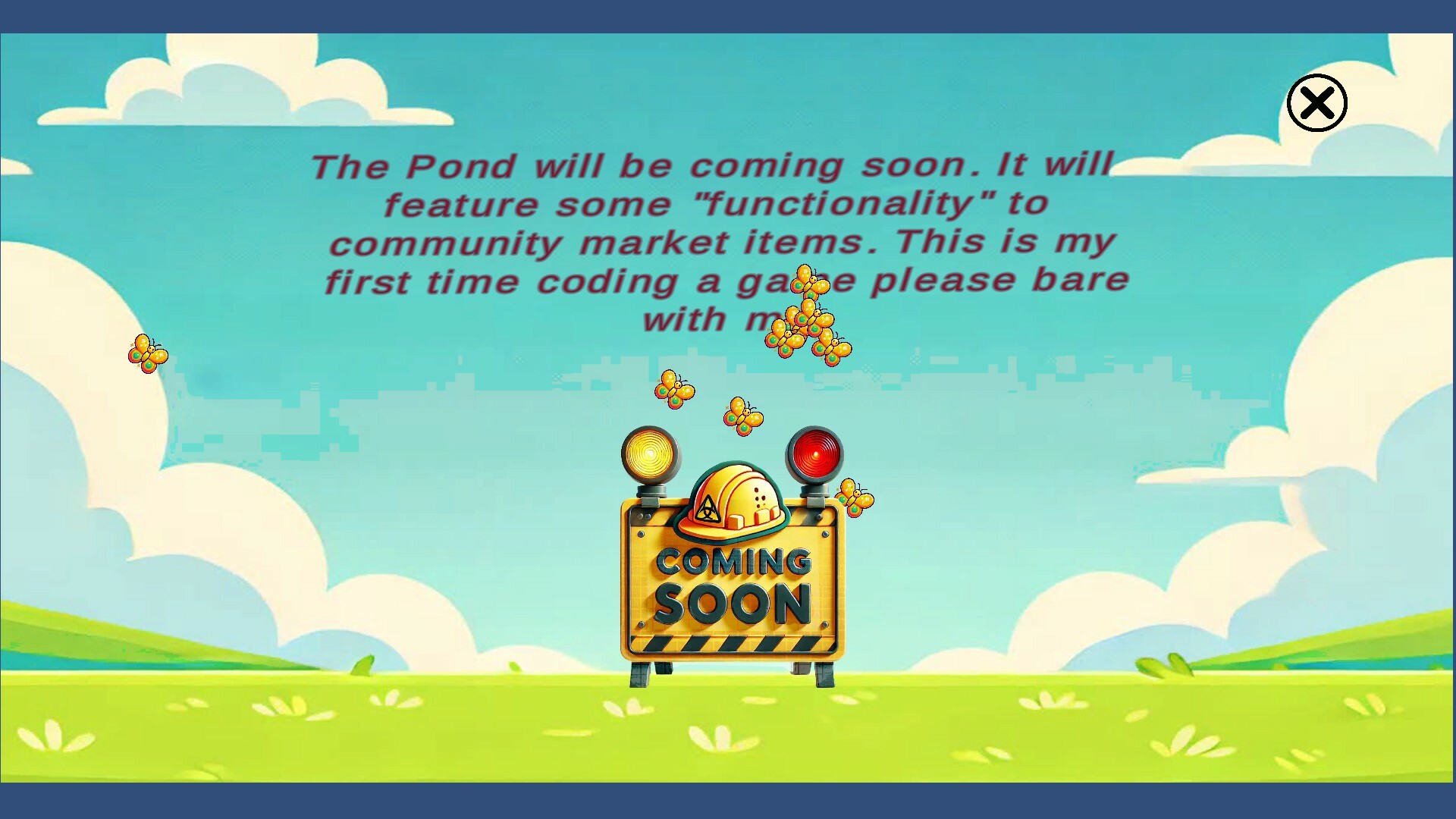 Turte screenshot 6