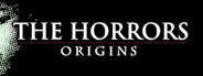 The Horrors Origins