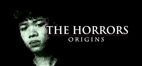 the-horrors-origins
