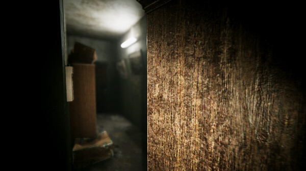 Thumbnail 0