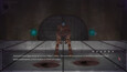 Screenshot #7