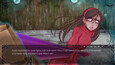 Screenshot #8