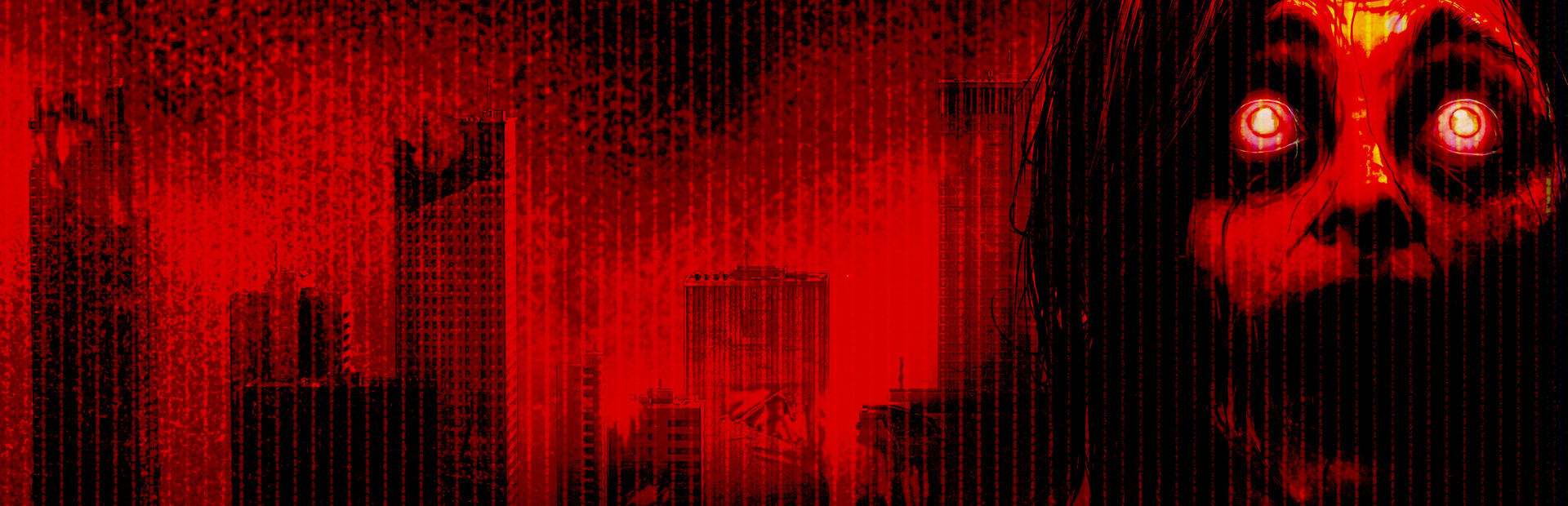 LIVING HELL