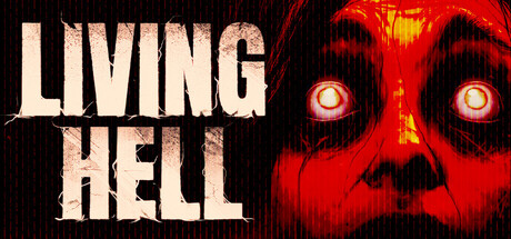 LIVING HELL - Joe Fender. Popular. Released 2026