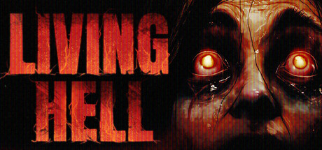 LIVING HELL