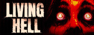 LIVING HELL