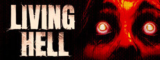 LIVING HELL