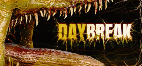 DECAY cover art