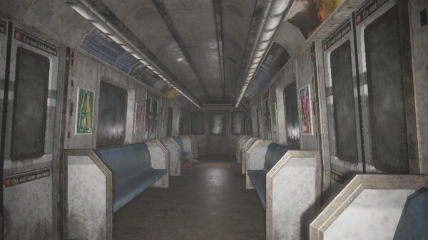Thumbnail 0
