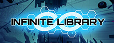Infinite Library