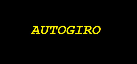 Autogiro Cheat Engine/CT