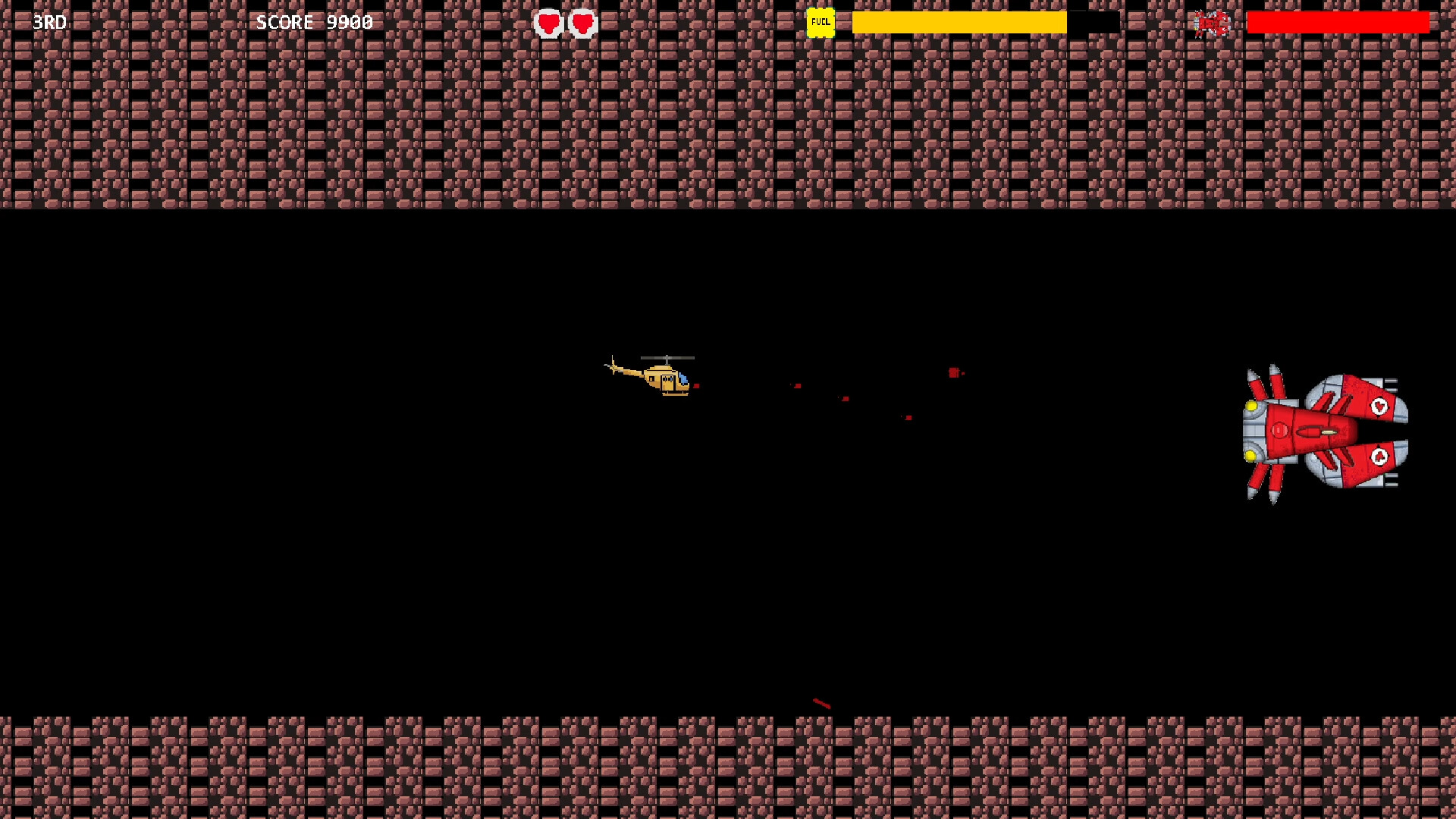 Autogiro screenshot #5