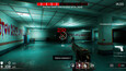 Screenshot #5