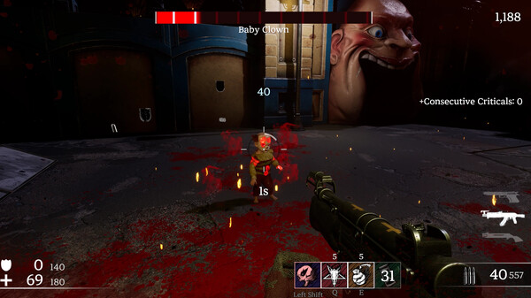 Thumbnail 5