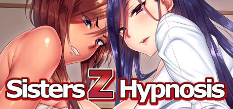 Steam thumbinal