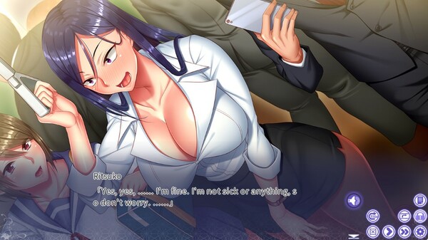 Sisters Z Hypnosis