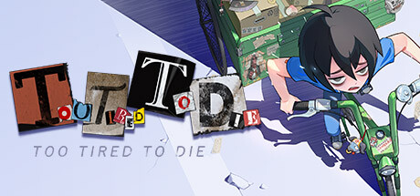 Steam thumbinal