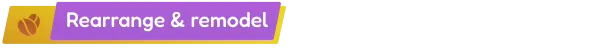 My Café Manager Simulator image