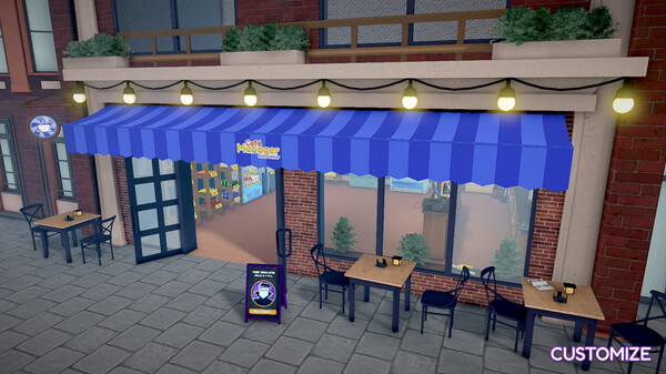 Thumbnail 7