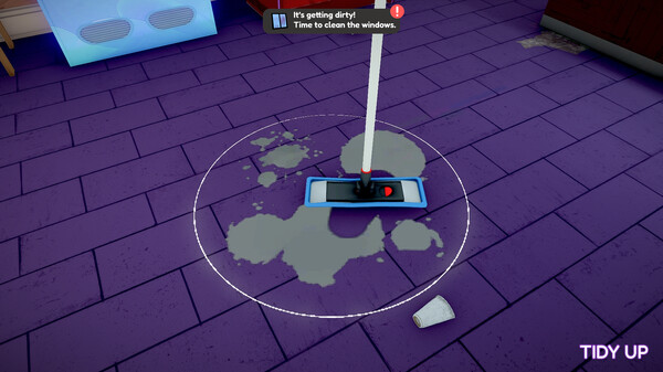 My Café Manager Simulator screenshot 4