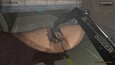 Screenshot #6