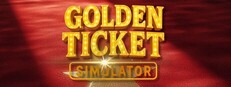 Golden Ticket Simulator